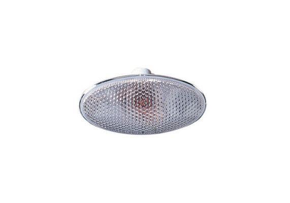 Feu clignotant (Clignotant) ALKAR AUTOMOTIVE S.A. ref. 3003228