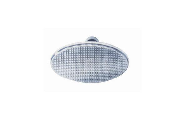 Feu clignotant (Clignotant) ALKAR AUTOMOTIVE S.A. ref. 3003589