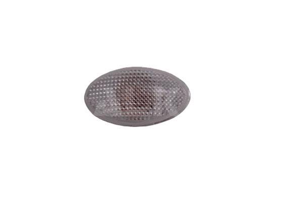 Piloto intermitente ALKAR AUTOMOTIVE S.A. ref. 3003952