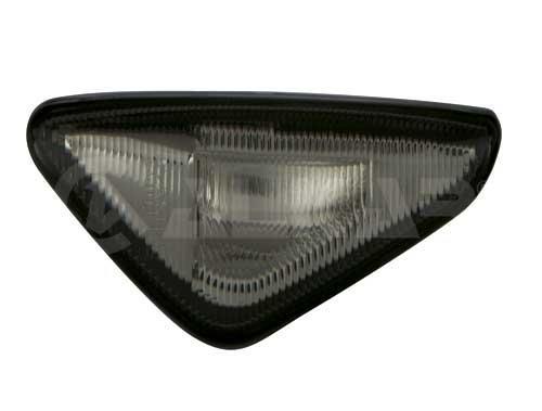 Luz intermitente (Pisca) ALKAR AUTOMOTIVE S.A. ref. 3005831