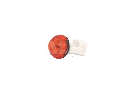 Luz intermitente (Pisca) ALKAR AUTOMOTIVE S.A. ref. 3007011