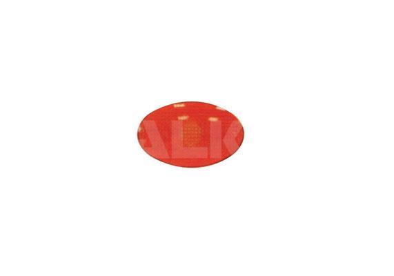 Luz intermitente (Pisca) ALKAR AUTOMOTIVE S.A. ref. 3007386