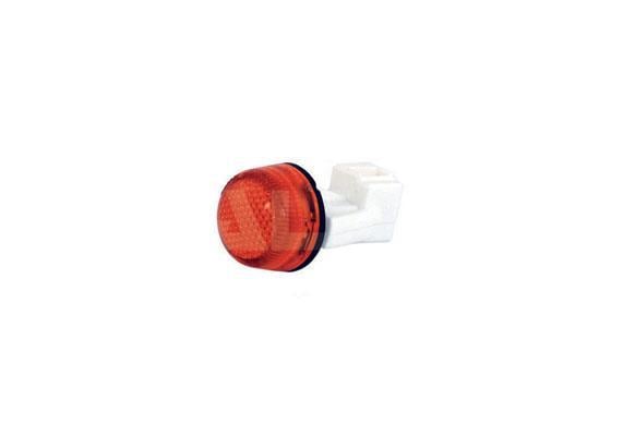 Feu clignotant (Clignotant) ALKAR AUTOMOTIVE S.A. ref. 3007488