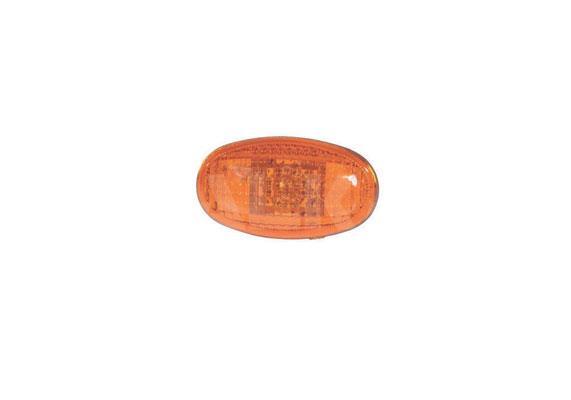 Luz intermitente (Pisca) ALKAR AUTOMOTIVE S.A. ref. 3007603
