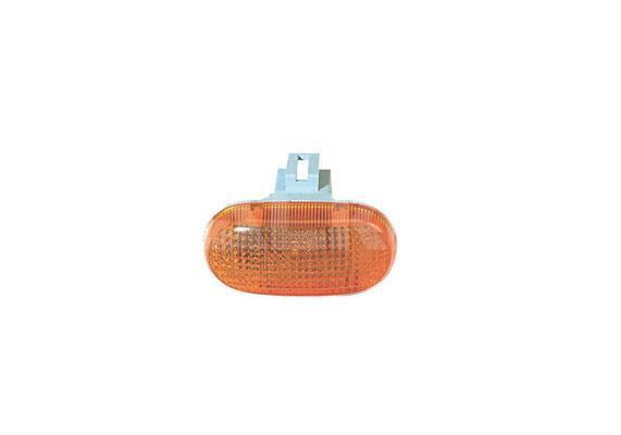 Luz intermitente (Pisca) ALKAR AUTOMOTIVE S.A. ref. 3007992