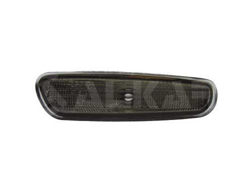 Piloto intermitente ALKAR AUTOMOTIVE S.A. ref. 3009511