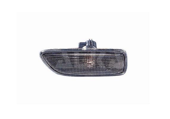 Feu clignotant (Clignotant) ALKAR AUTOMOTIVE S.A. ref. 3009725