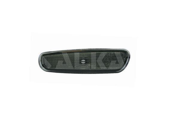 Luz intermitente (Pisca) ALKAR AUTOMOTIVE S.A. ref. 3010511
