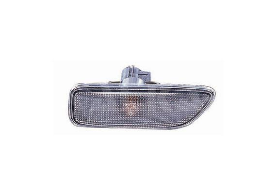 Feu clignotant (Clignotant) ALKAR AUTOMOTIVE S.A. ref. 3010725
