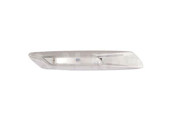 Piloto intermitente ALKAR AUTOMOTIVE S.A. ref. 3021845