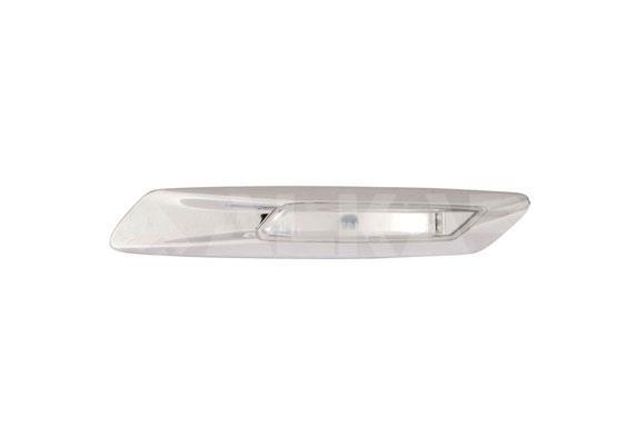 Piloto intermitente ALKAR AUTOMOTIVE S.A. ref. 3022845