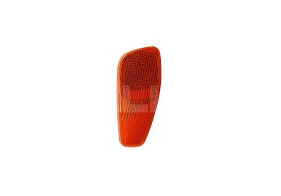 Piloto intermitente ALKAR AUTOMOTIVE S.A. ref. 3101809