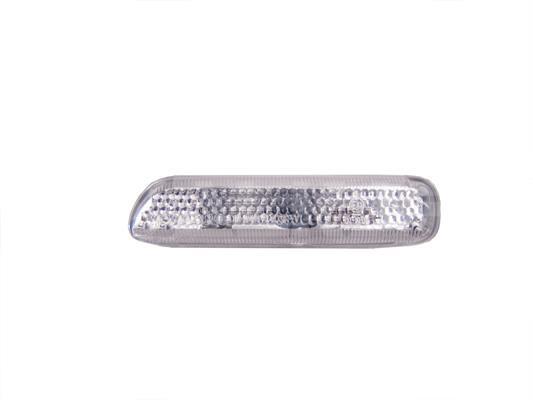 Luz intermitente (Pisca) ALKAR AUTOMOTIVE S.A. ref. 3101849