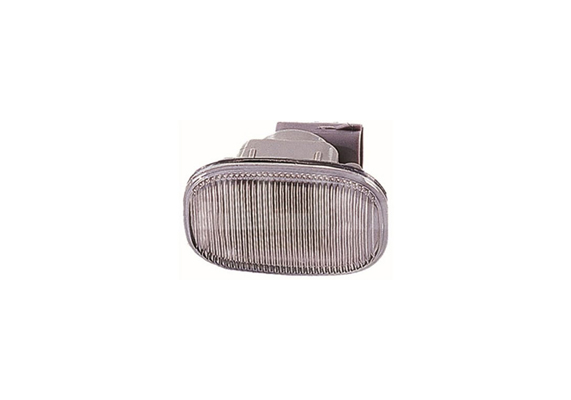 Feu clignotant (Clignotant) ALKAR AUTOMOTIVE S.A. 3101991