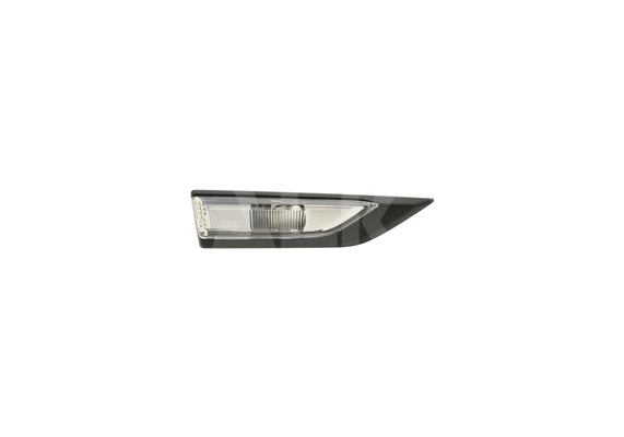 Piloto intermitente ALKAR AUTOMOTIVE S.A. 3102154