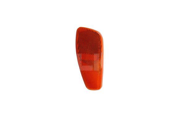 Piloto intermitente ALKAR AUTOMOTIVE S.A. ref. 3102809