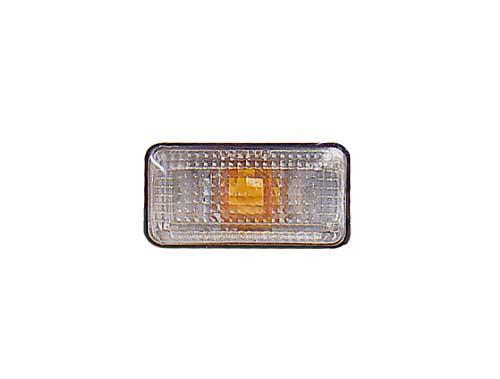 Luz intermitente (Pisca) ALKAR AUTOMOTIVE S.A. ref. 3103125