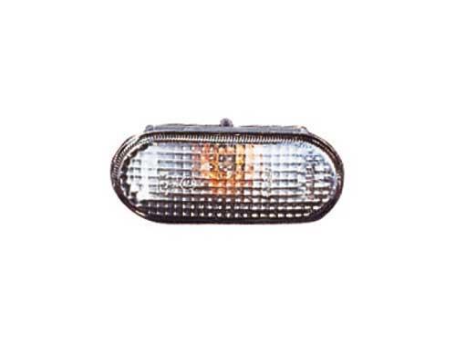 Luz intermitente (Pisca) ALKAR AUTOMOTIVE S.A. ref. 3103127