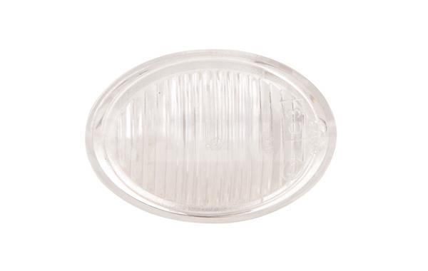 Feu clignotant (Clignotant) ALKAR AUTOMOTIVE S.A. 3103348