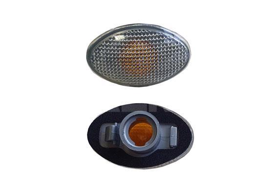 Piloto intermitente ALKAR AUTOMOTIVE S.A. ref. 3103386