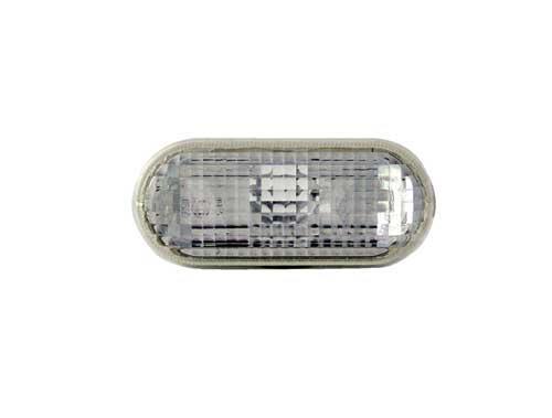 Feu clignotant ALKAR AUTOMOTIVE S.A. 3103387