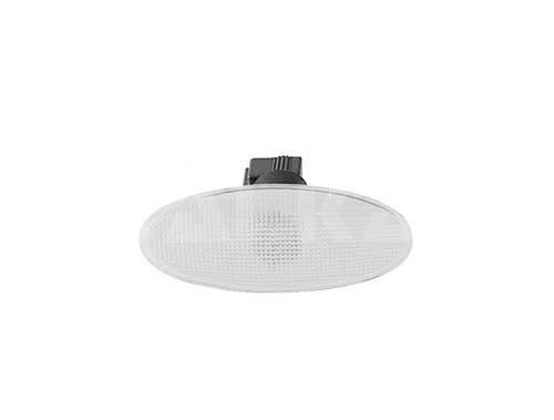 Feu clignotant (Clignotant) ALKAR AUTOMOTIVE S.A. ref. 3103493