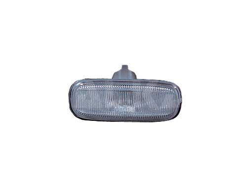 Feu clignotant (Clignotant) ALKAR AUTOMOTIVE S.A. ref. 3103505