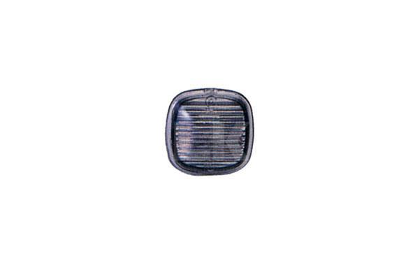 Feu clignotant (Clignotant) ALKAR AUTOMOTIVE S.A. ref. 3103527