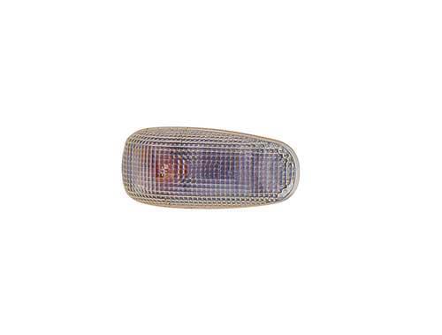 Feu clignotant (Clignotant) ALKAR AUTOMOTIVE S.A. ref. 3103534