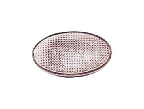 Feu clignotant (Clignotant) ALKAR AUTOMOTIVE S.A. ref. 3103700