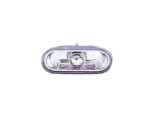 Feu clignotant (Clignotant) ALKAR AUTOMOTIVE S.A. ref. 3103802