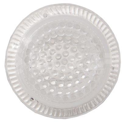 Feu clignotant (Clignotant) ALKAR AUTOMOTIVE S.A. ref. 3103960