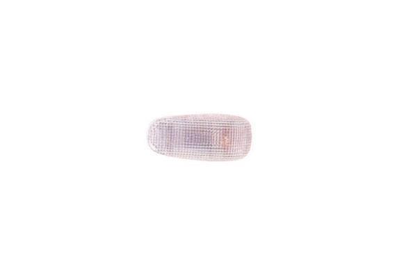 Feu clignotant (Clignotant) ALKAR AUTOMOTIVE S.A. ref. 3103969