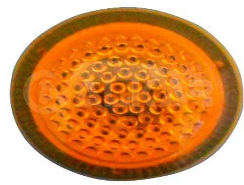 Feu clignotant (Clignotant) ALKAR AUTOMOTIVE S.A. ref. 3105960