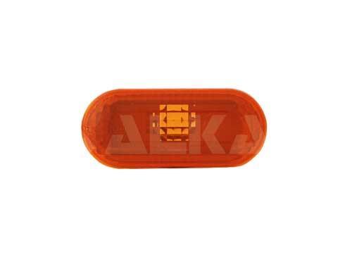 Feu clignotant (Clignotant) ALKAR AUTOMOTIVE S.A. ref. 3107387