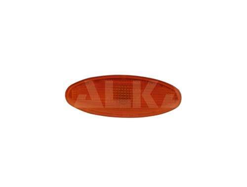 Piloto intermitente ALKAR AUTOMOTIVE S.A. ref. 3107398