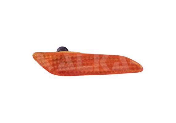 Feu clignotant (Clignotant) ALKAR AUTOMOTIVE S.A. ref. 3107473
