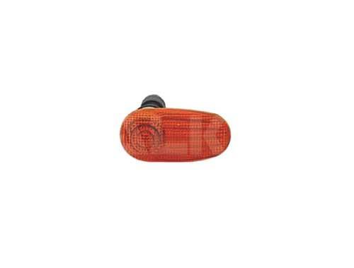 Piloto intermitente ALKAR AUTOMOTIVE S.A. ref. 3107475