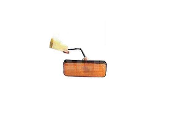 Piloto intermitente ALKAR AUTOMOTIVE S.A. ref. 3107497