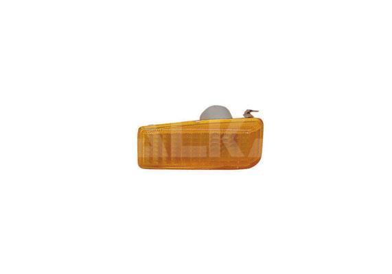 Feu clignotant (Clignotant) ALKAR AUTOMOTIVE S.A. ref. 3107542