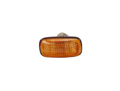 Feu clignotant (Clignotant) ALKAR AUTOMOTIVE S.A. ref. 3107552