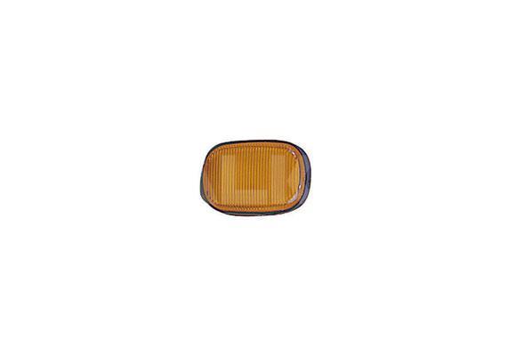 Piloto intermitente ALKAR AUTOMOTIVE S.A. ref. 3107991