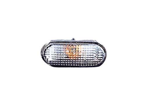 Piloto intermitente ALKAR AUTOMOTIVE S.A. ref. 3111127