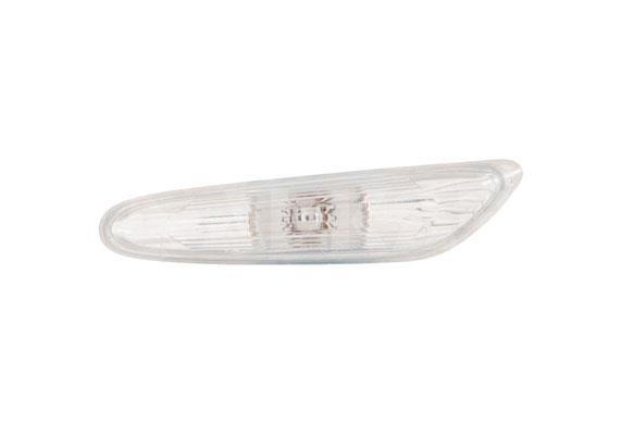Piloto intermitente ALKAR AUTOMOTIVE S.A. ref. 3111843
