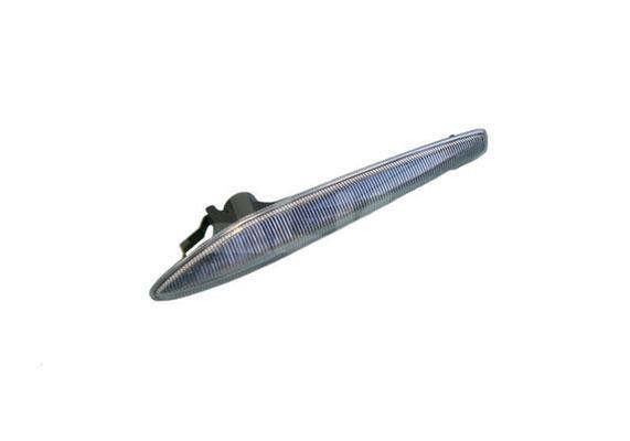 Feu clignotant (Clignotant) ALKAR AUTOMOTIVE S.A. ref. 3112473