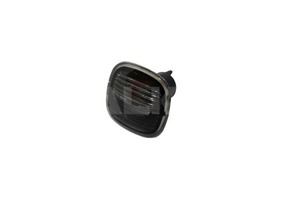 Luz intermitente (Pisca) ALKAR AUTOMOTIVE S.A. ref. 3115500