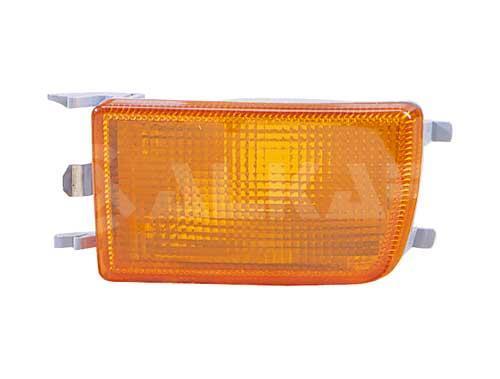 Feu clignotant (Clignotant) ALKAR AUTOMOTIVE S.A. ref. 3305125