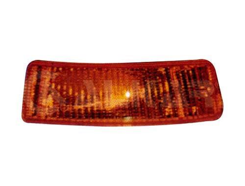 Feu clignotant ALKAR AUTOMOTIVE S.A. 3306795
