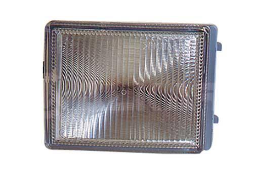 Feu clignotant ALKAR AUTOMOTIVE S.A. 3321112