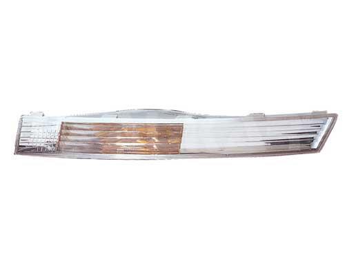 Luz intermitente (Pisca) ALKAR AUTOMOTIVE S.A. ref. 3331112